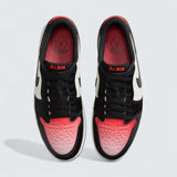 Air Jordan 1 Low OG 'Paris Saint-Germain'
