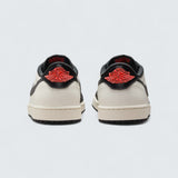 Air Jordan 1 Low OG 'Paris Saint-Germain'
