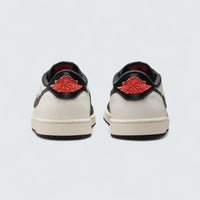 Air Jordan 1 Low OG 'Paris Saint-Germain'