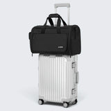 Pet Carrier Bag