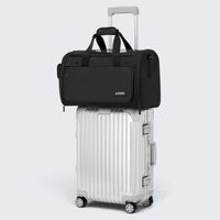 Pet Carrier Bag