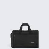 Pet Carrier Bag