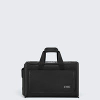 Pet Carrier Bag