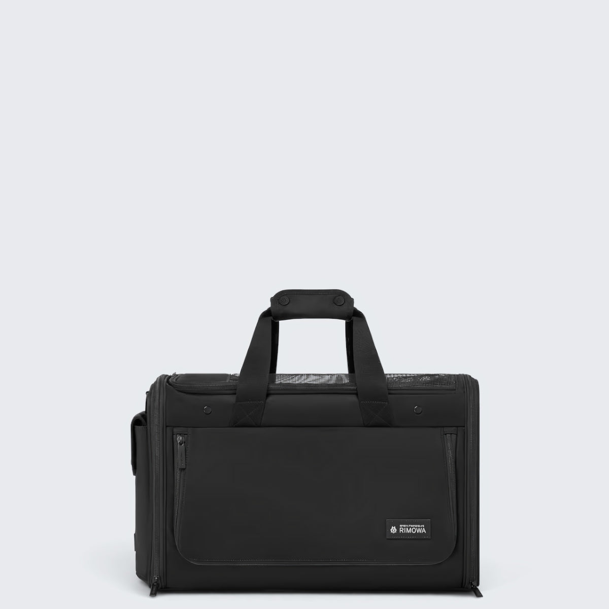 Pet Carrier Bag