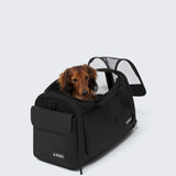Pet Carrier Bag