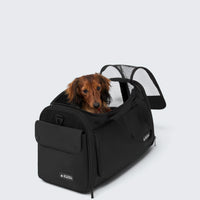 Pet Carrier Bag