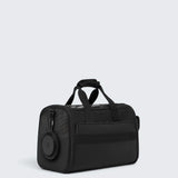 Pet Carrier Bag