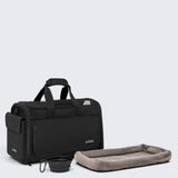 Pet Carrier Bag