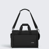 Pet Carrier Bag