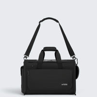 Pet Carrier Bag