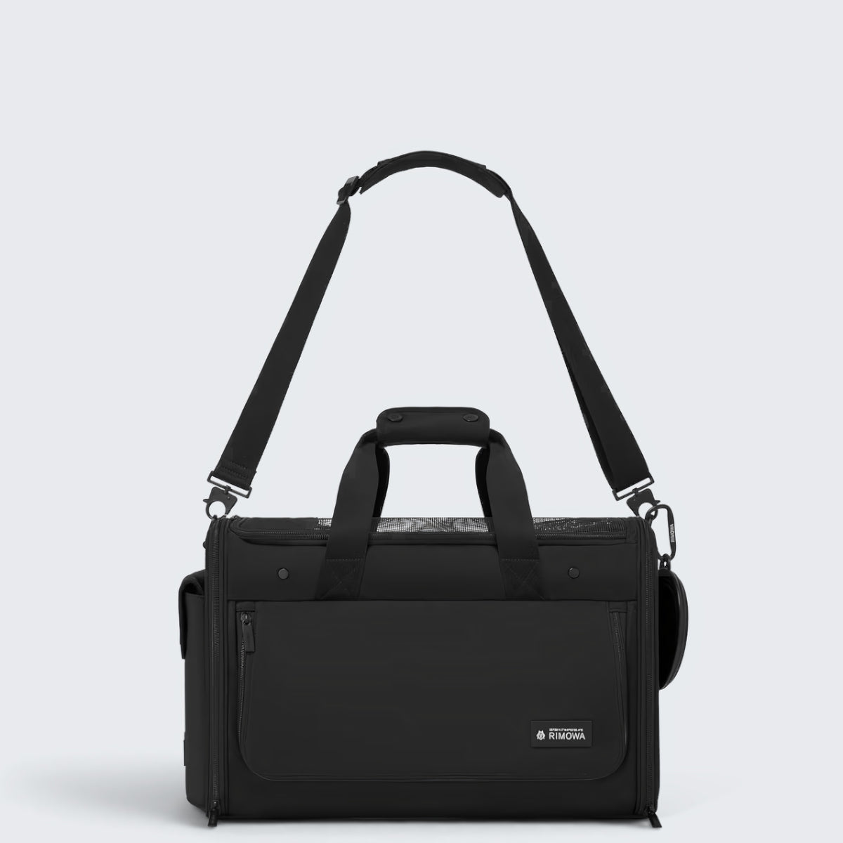 Pet Carrier Bag