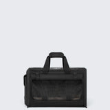 Pet Carrier Bag