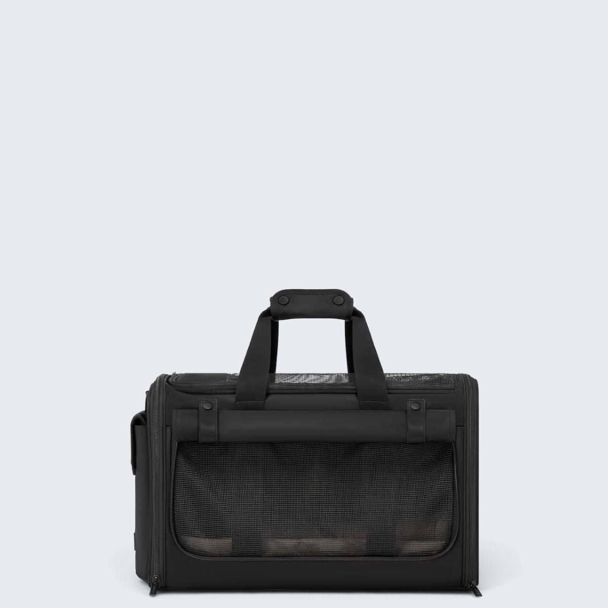 Pet Carrier Bag