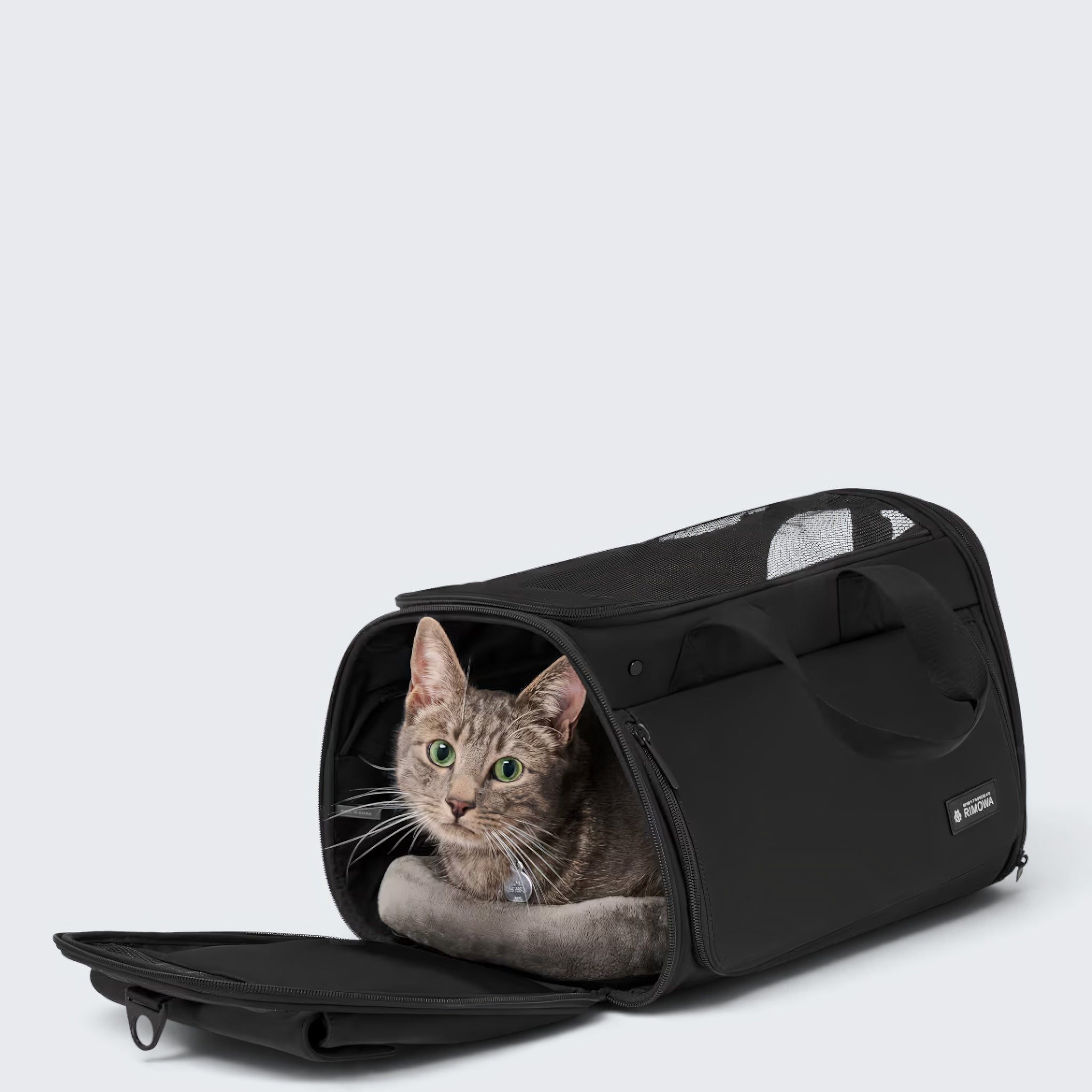 Pet Carrier Bag