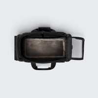 Pet Carrier Bag