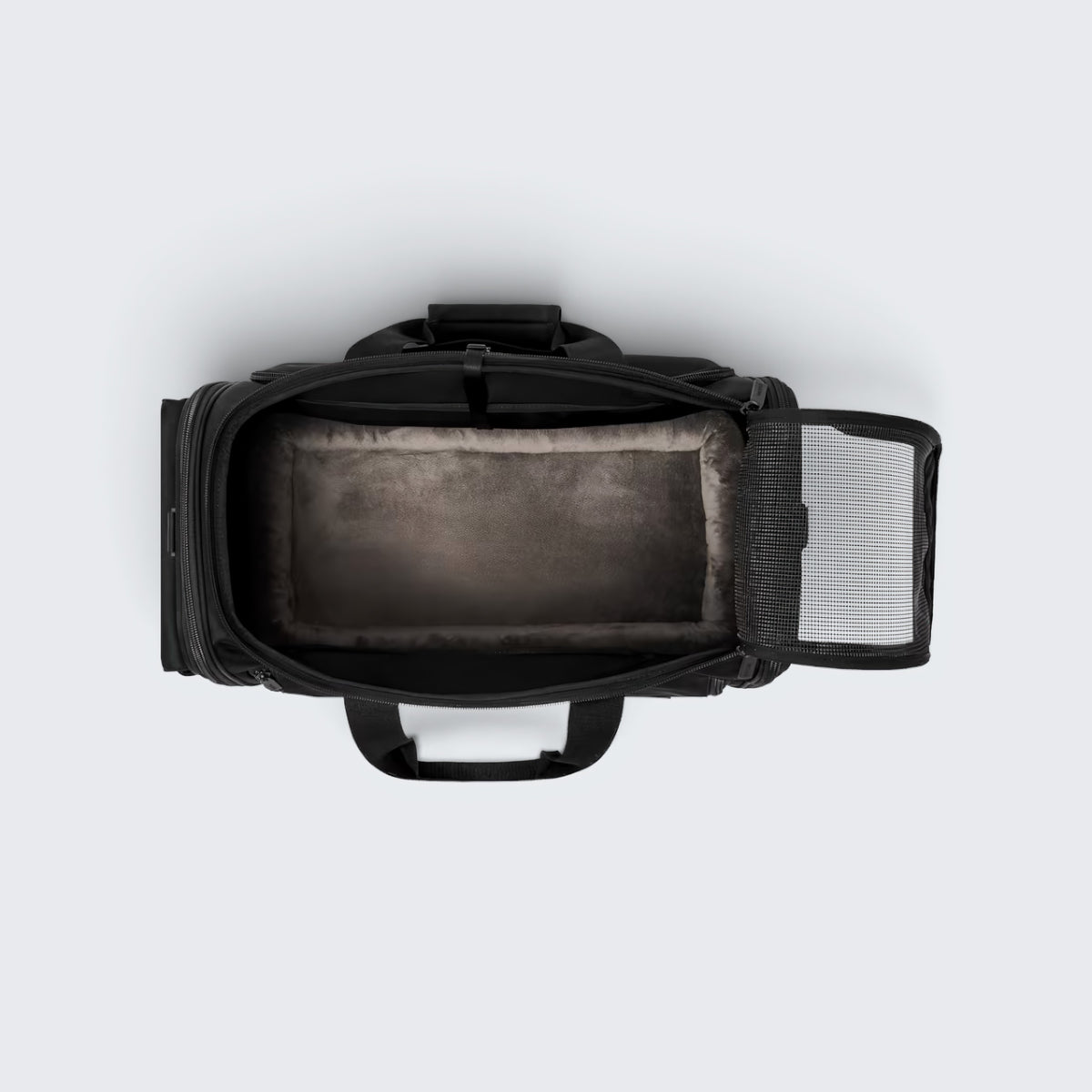 Pet Carrier Bag