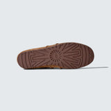 Quill Ballet Sneaker
