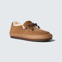 Quill Slip-On