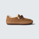Quill Slip-On