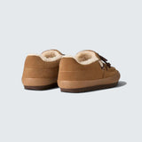 Quill Slip-On