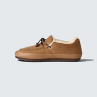 Quill Slip-On