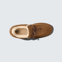 Quill Slip-On
