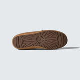 Quill Slip-On