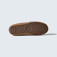 Quill Slip-On