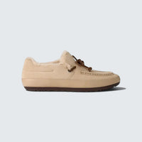 Quill Slip-On