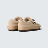 Quill Slip-On