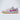 Nike SB Dunk Low 'Rayssa Leal'
