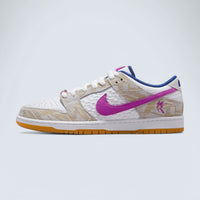 Nike SB Dunk Low 'Rayssa Leal'