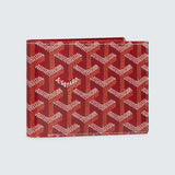 Victoire Wallet