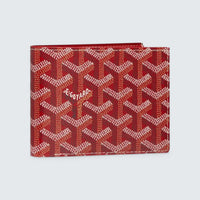 Victoire Wallet