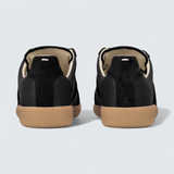 Replica Sneakers 'Black'