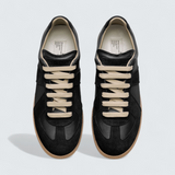 Replica Sneakers 'Black'