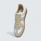Replica Sneakers 'White'