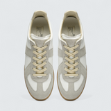 Replica Sneakers 'White'