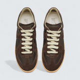 Replica Sneakers 'Brown'