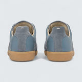 Replica Sneakers 'Cloud'