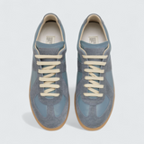Replica Sneakers 'Cloud'