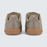 Replica Sneakers 'Grey'