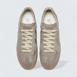 Replica Sneakers 'Grey'