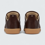 Replica Sneakers 'Light Brown'