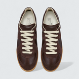 Replica Sneakers 'Light Brown'