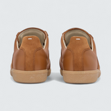 Replica Sneakers 'Lighter Brown'