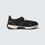 RetroFi Low Ballet Sneaker