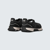 RetroFi Low Ballet Sneaker
