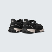 RetroFi Low Ballet Sneaker