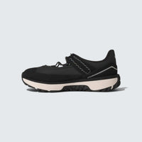 RetroFi Low Ballet Sneaker